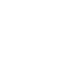 Noah Surf School