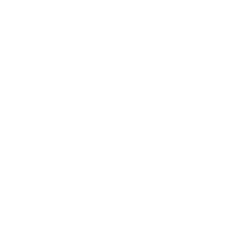 Noah Surf School