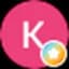 Karl Krauss