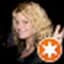 Wendy Schippers